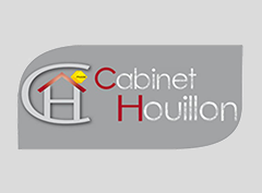 CABINET HOUILLON à Vagney